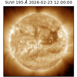 suvi - 2026-02-23T12:00:00.841000