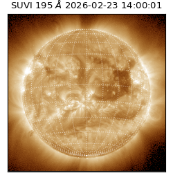 suvi - 2026-02-23T14:00:01.201000