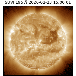 suvi - 2026-02-23T15:00:01.381000