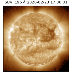 suvi - 2026-02-23T17:00:01.737000