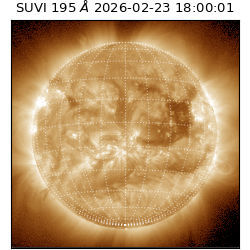 suvi - 2026-02-23T18:00:01.915000