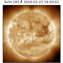 suvi - 2026-02-23T19:00:02.093000