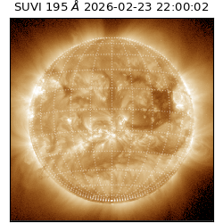 suvi - 2026-02-23T22:00:02.625000