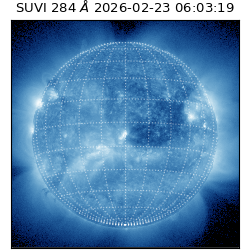 suvi - 2026-02-23T06:03:19.765000