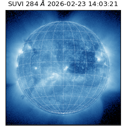 suvi - 2026-02-23T14:03:21.209000