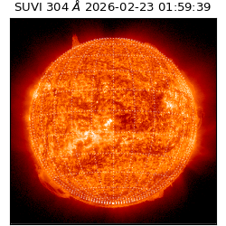 suvi - 2026-02-23T01:59:39.047000