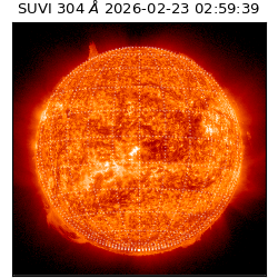 suvi - 2026-02-23T02:59:39.225000