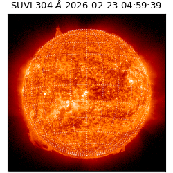 suvi - 2026-02-23T04:59:39.583000