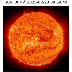 suvi - 2026-02-23T08:59:40.301000