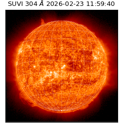 suvi - 2026-02-23T11:59:40.841000