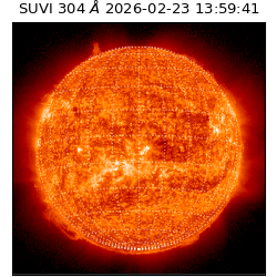 suvi - 2026-02-23T13:59:41.201000