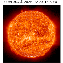 suvi - 2026-02-23T16:59:41.735000