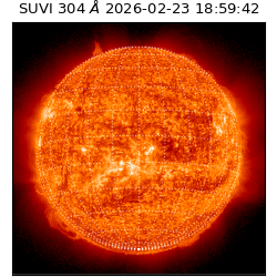 suvi - 2026-02-23T18:59:42.091000