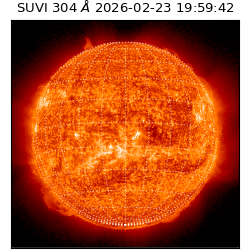 suvi - 2026-02-23T19:59:42.269000