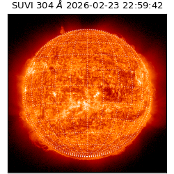 suvi - 2026-02-23T22:59:42.803000