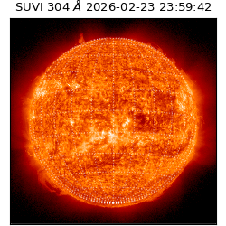 suvi - 2026-02-23T23:59:42.981000