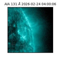 saia - 2026-02-24T04:00:06.622000
