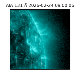 saia - 2026-02-24T09:00:06.622000