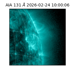 saia - 2026-02-24T10:00:06.622000