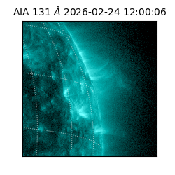 saia - 2026-02-24T12:00:06.622000