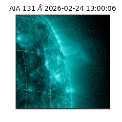 saia - 2026-02-24T13:00:06.625000