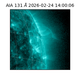 saia - 2026-02-24T14:00:06.625000