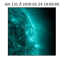 saia - 2026-02-24T19:00:06.615000