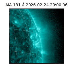 saia - 2026-02-24T20:00:06.616000