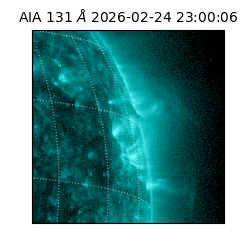 saia - 2026-02-24T23:00:06.622000