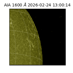 saia - 2026-02-24T13:00:14.129000