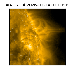 saia - 2026-02-24T02:00:09.343000