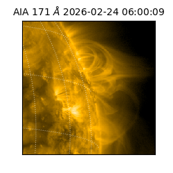 saia - 2026-02-24T06:00:09.350000
