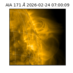 saia - 2026-02-24T07:00:09.350000