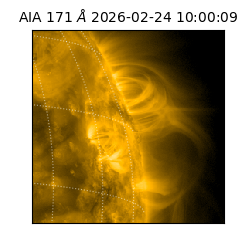 saia - 2026-02-24T10:00:09.350000