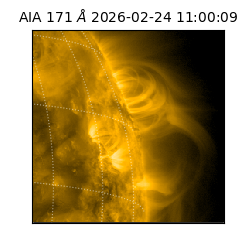 saia - 2026-02-24T11:00:09.350000