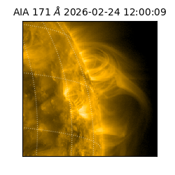 saia - 2026-02-24T12:00:09.350000