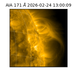 saia - 2026-02-24T13:00:09.350000