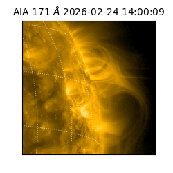 saia - 2026-02-24T14:00:09.350000