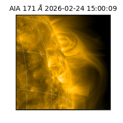 saia - 2026-02-24T15:00:09.350000