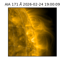 saia - 2026-02-24T19:00:09.343000