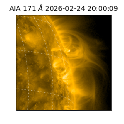 saia - 2026-02-24T20:00:09.343000