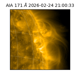 saia - 2026-02-24T21:00:33.350000