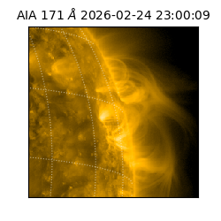 saia - 2026-02-24T23:00:09.350000