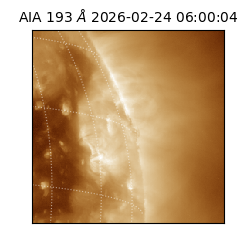 saia - 2026-02-24T06:00:04.843000