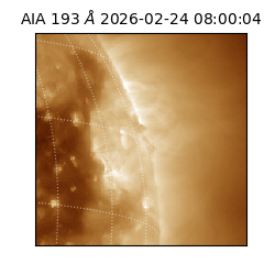 saia - 2026-02-24T08:00:04.847000