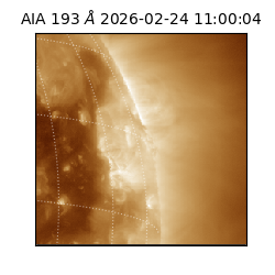 saia - 2026-02-24T11:00:04.842000