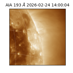 saia - 2026-02-24T14:00:04.842000