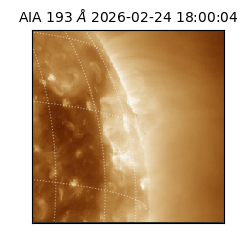 saia - 2026-02-24T18:00:04.843000