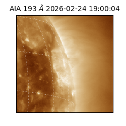 saia - 2026-02-24T19:00:04.835000