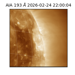 saia - 2026-02-24T22:00:04.846000